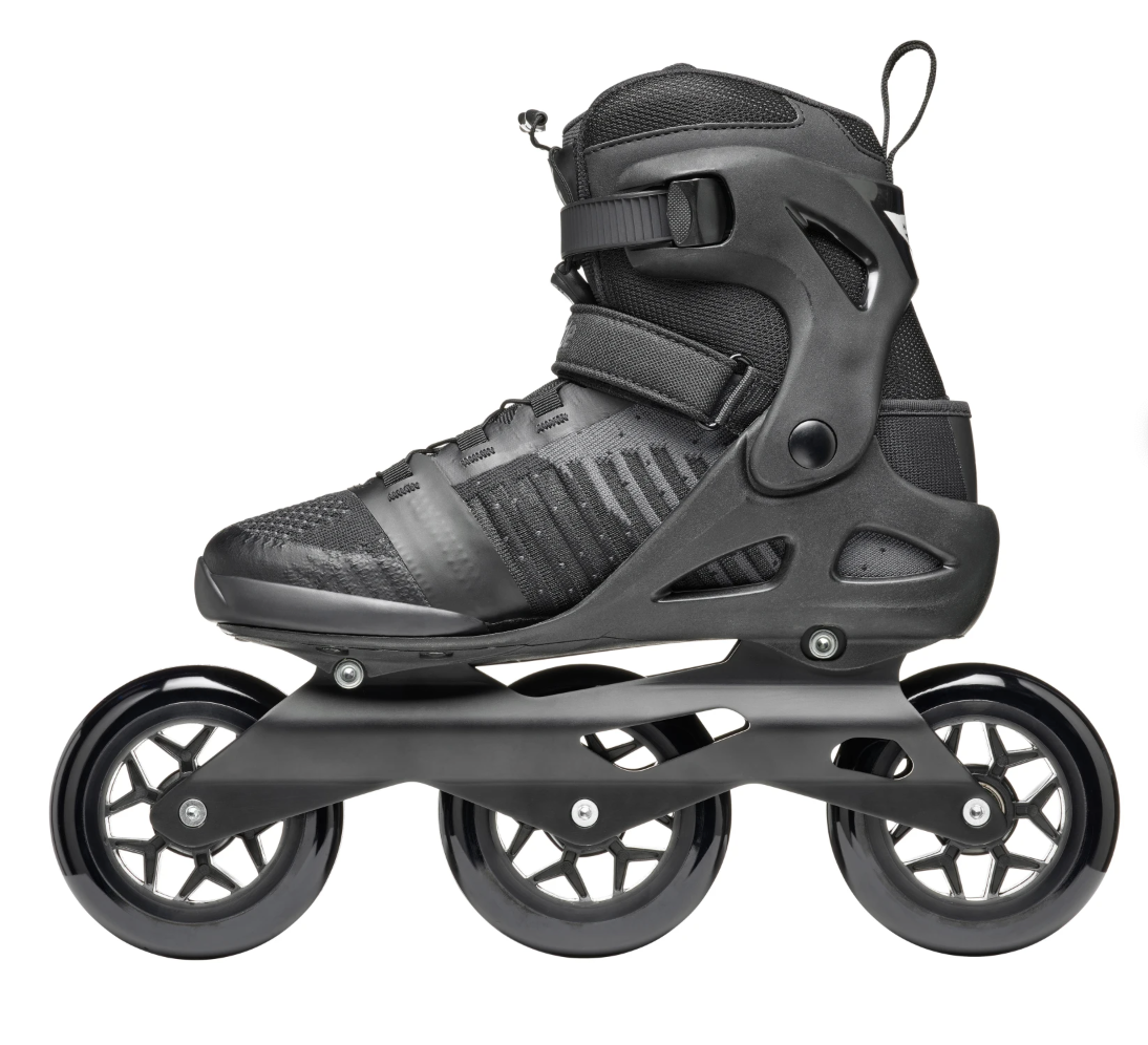 MACROBLADE 110 3WD