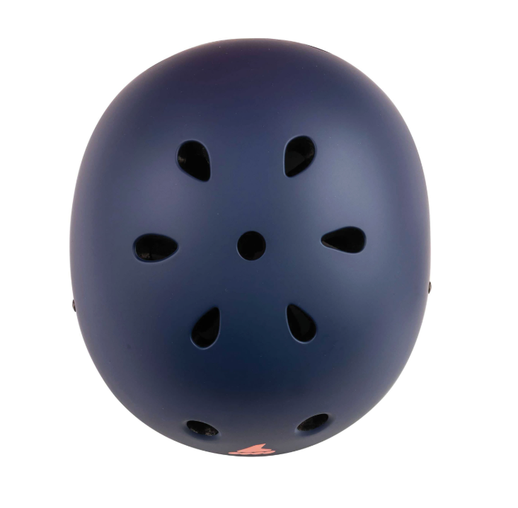 RB JR HELMET (CE) Ragazzi e Bambini