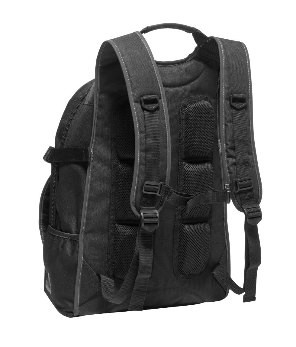 PRO BACKPACK LT 30 ECO