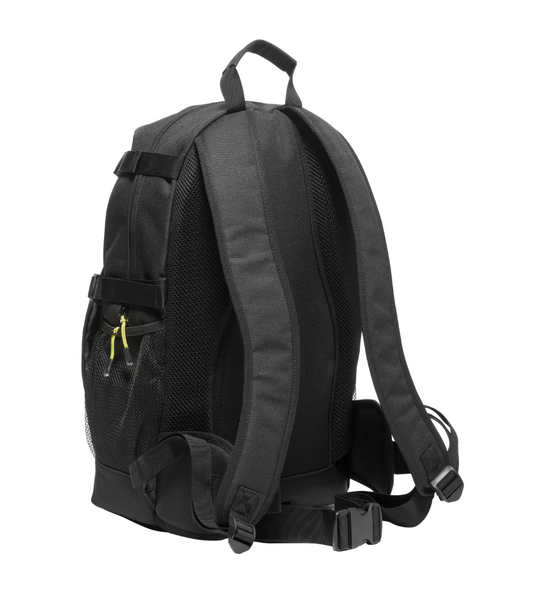 BACKPACK LT 20 ECO