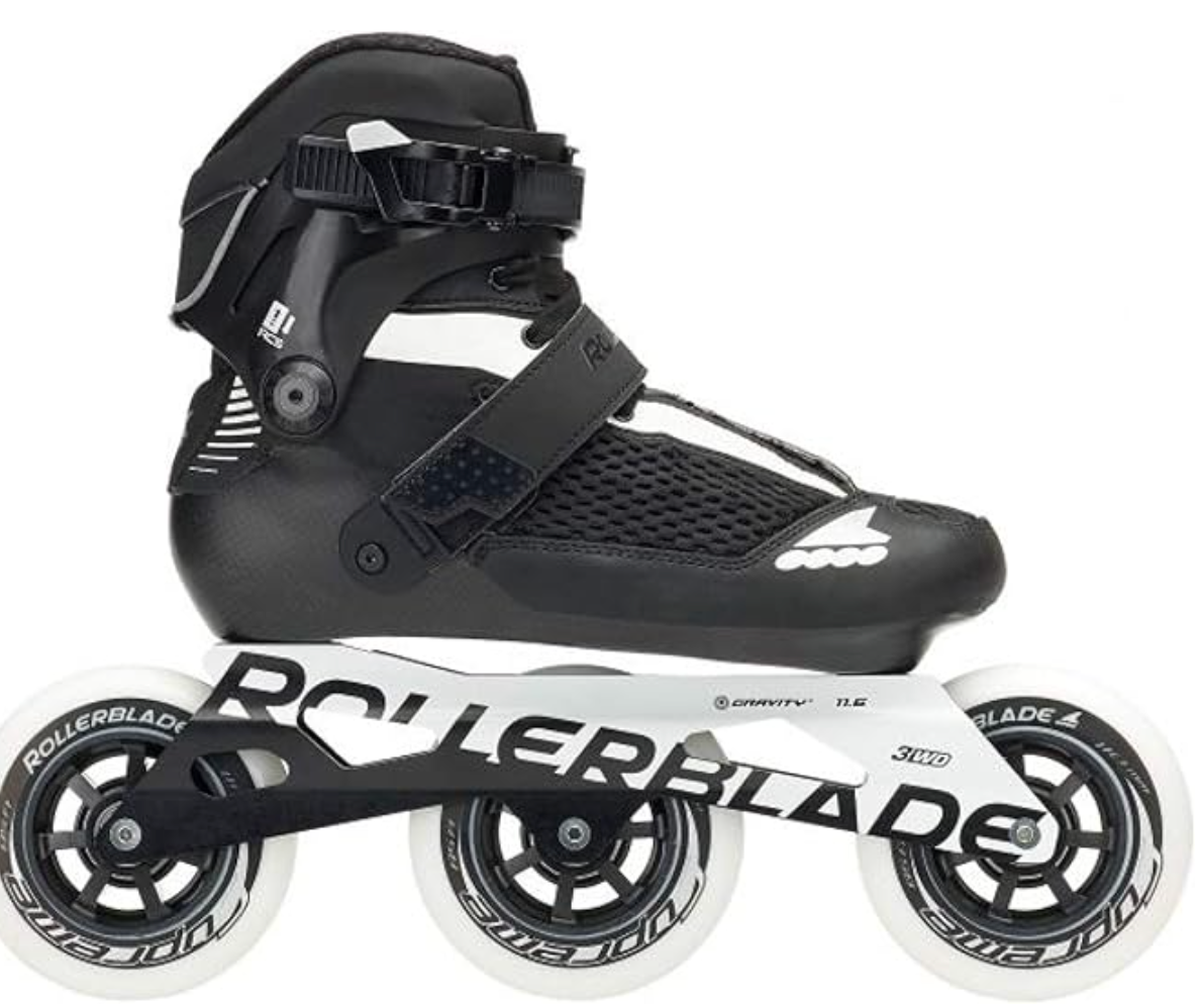 ENDURACE 110 MARATHON