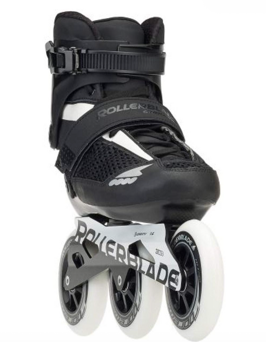 ENDURACE 110 MARATHON