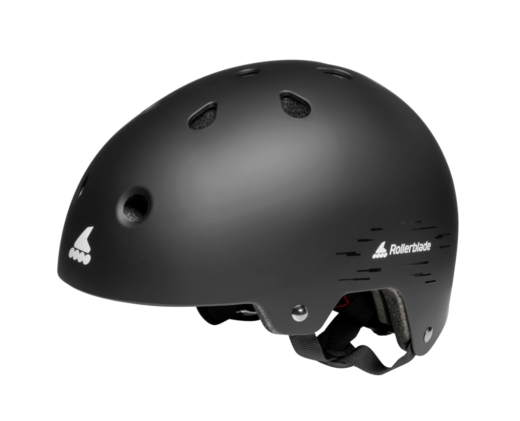 DOWNTOWN HELMET (CE)