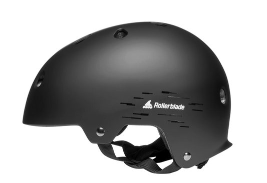 DOWNTOWN HELMET (CE)