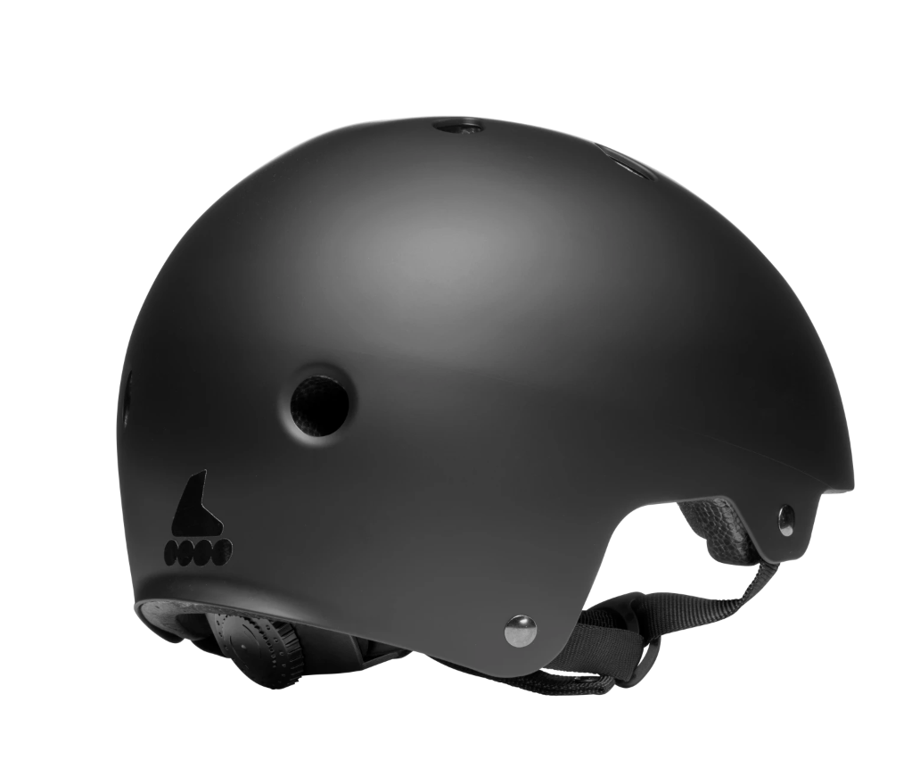 DOWNTOWN HELMET (CE)