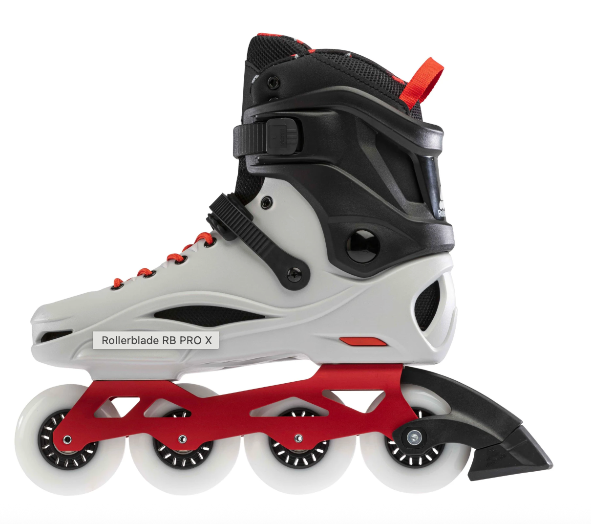 RB PRO X