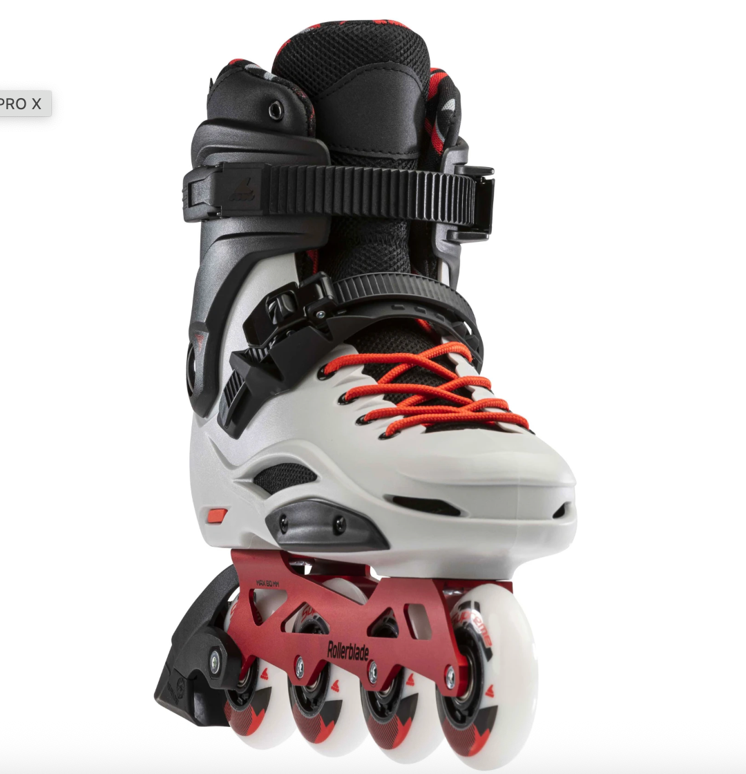 RB PRO X