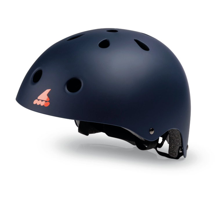RB JR HELMET (CE) Ragazzi e Bambini