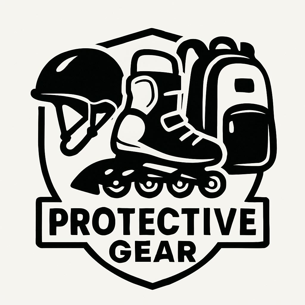 PROTEZIONI, ACCESSORI E RICAMBI