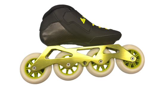 Powerblade JR