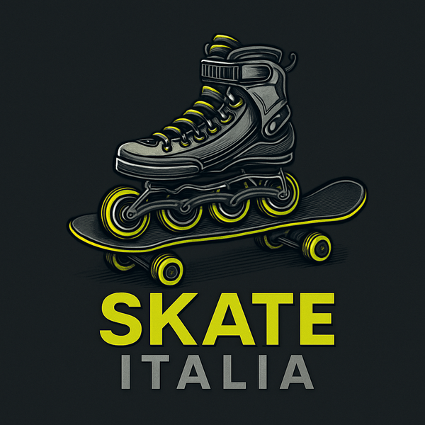 skateitalia.com