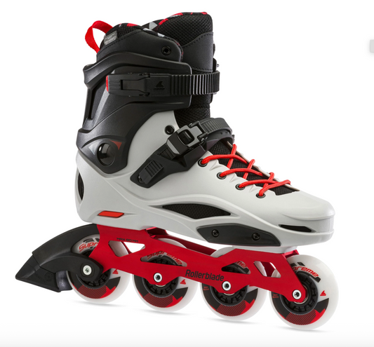RB PRO X