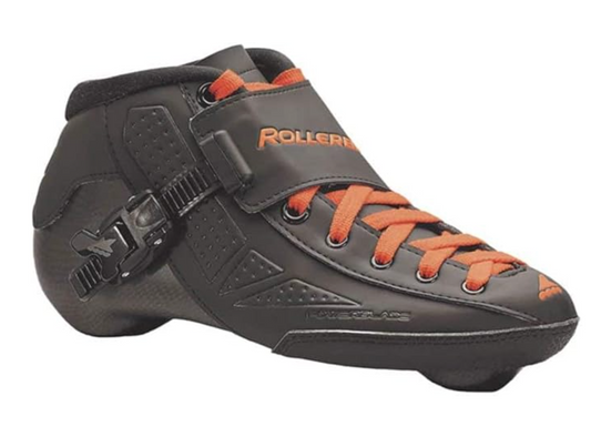 Powerblade Junior Boots