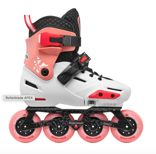 Apex