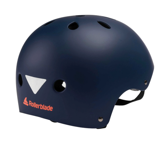 RB JR HELMET (CE) Ragazzi e Bambini