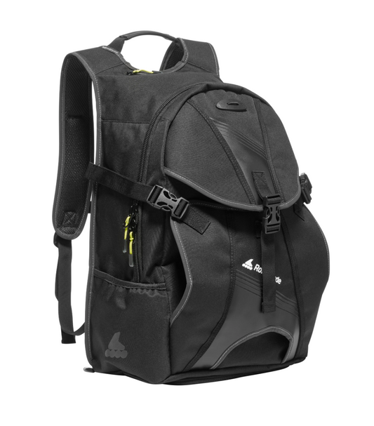 PRO BACKPACK LT 30 ECO