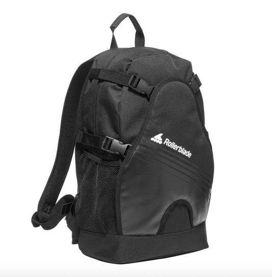 BACKPACK LT 20 ECO
