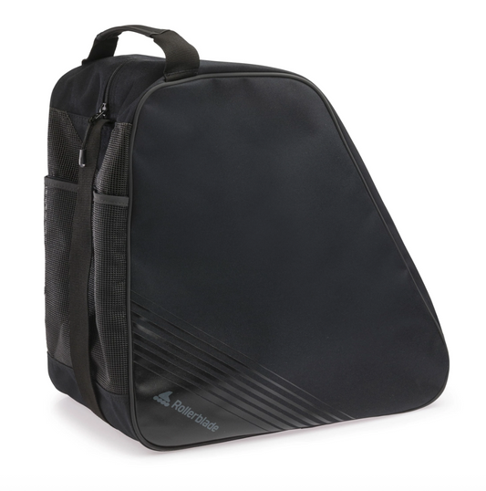 SKATE BAG