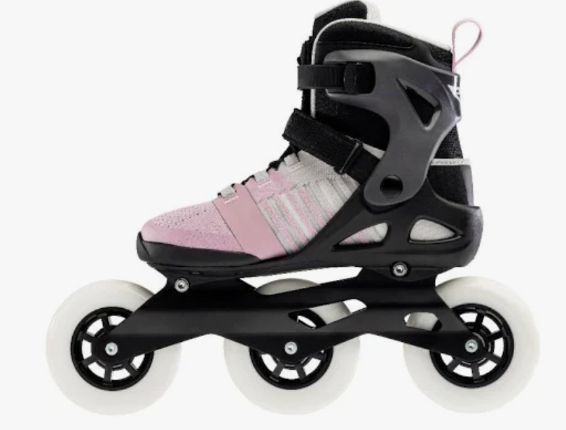 Macroblade 110 3 wd Wmn Rollerblade Pattino in line