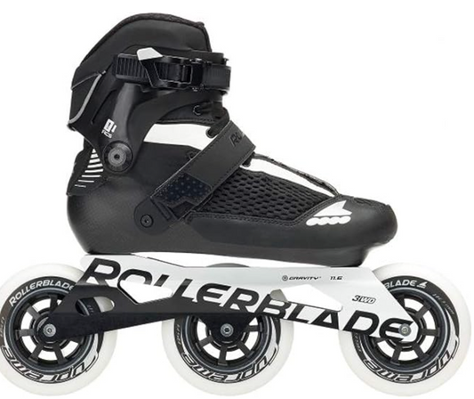 ENDURACE 110 MARATHON