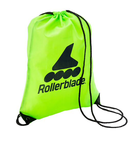 RB PROMO BACKPACK