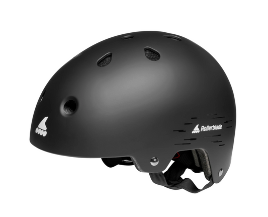 DOWNTOWN HELMET (CE)