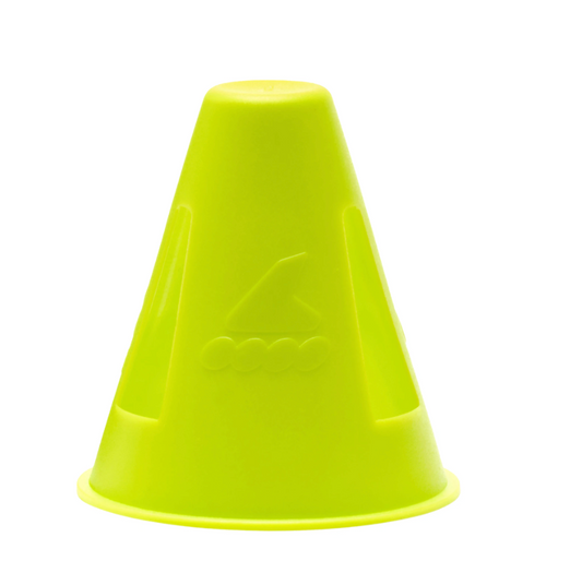 SPORT CONES (20pcs)